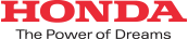 Honda logo