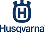 Husqvarna logo