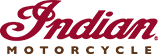 Indian logo